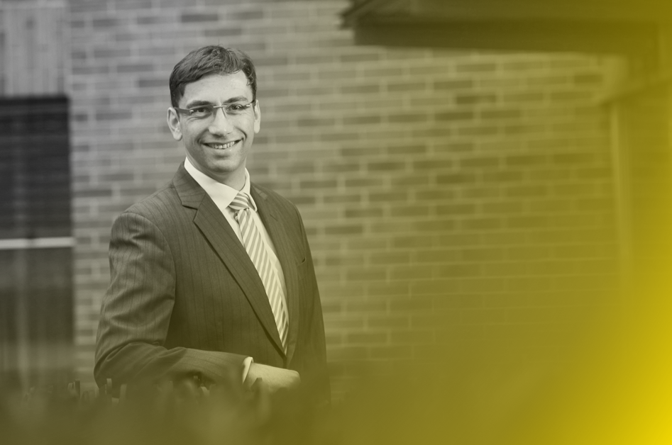 future me kosten: Lohnt sich die Mitgliedschaft?